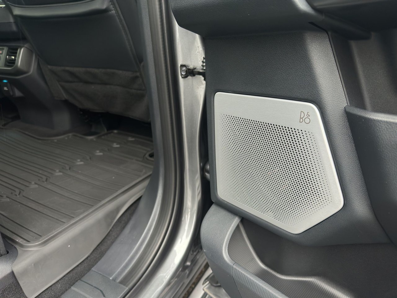 Ford F-150 SuperCrew 5.0 V8 Ti-VCT FFV 4x4 SelectShift, 406hp, 2025