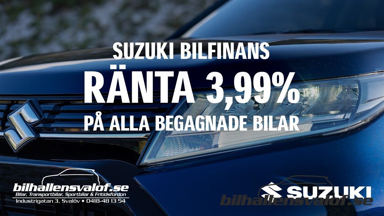 Suzuki Swace Hybrid e-CVT, 140hp, 2025