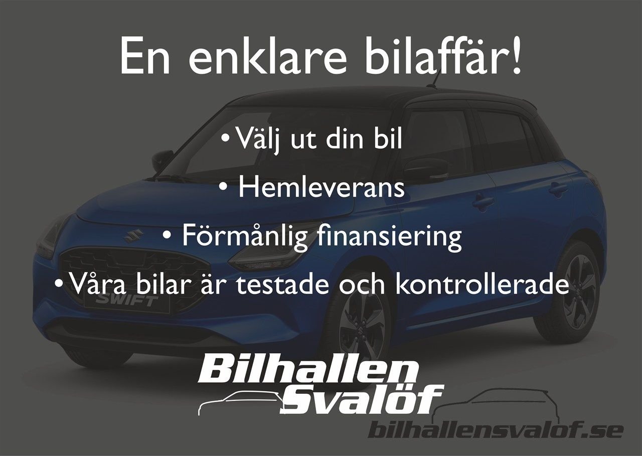 Suzuki Swace Hybrid e-CVT, 140hp, 2025