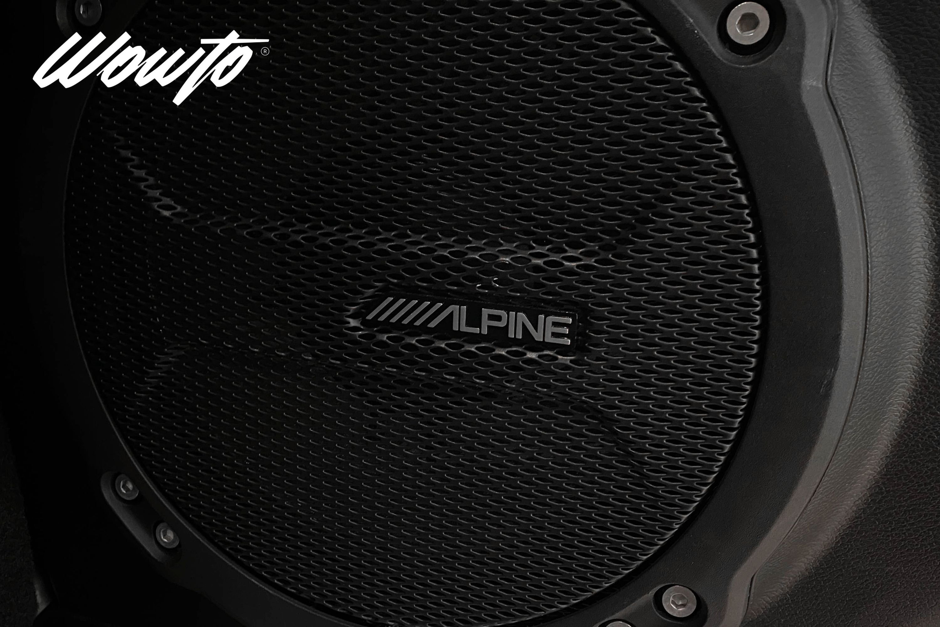 Jeep Wrangler Unlimited 4xe Automatisk, 380hk, 2021