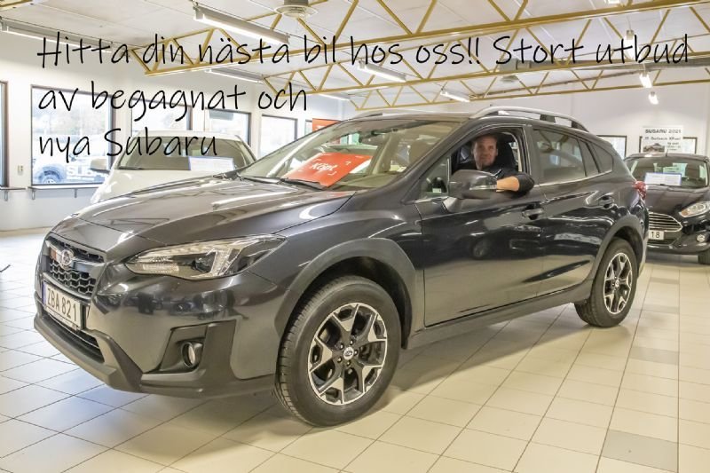 Mitsubishi L200 Club Cab 2.5 4x4 Manuell, 5-trinn, 136hk, 2007