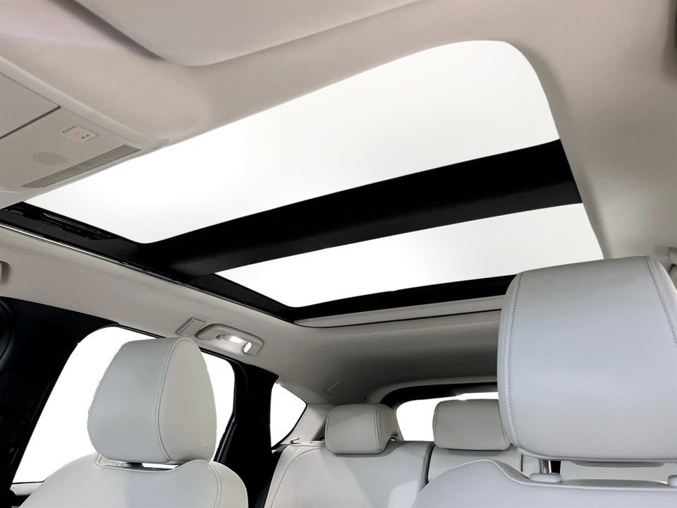 Mazda CX-60 PHEV Automatic, 327hp, 2022