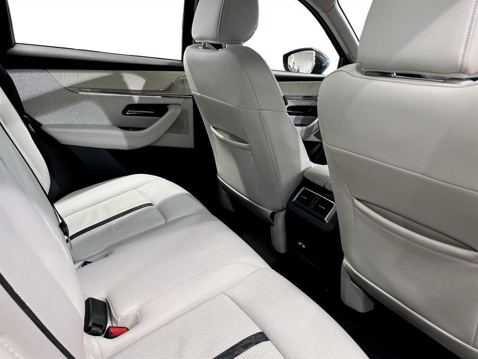 Mazda CX-60 PHEV Automatic, 327hp, 2022