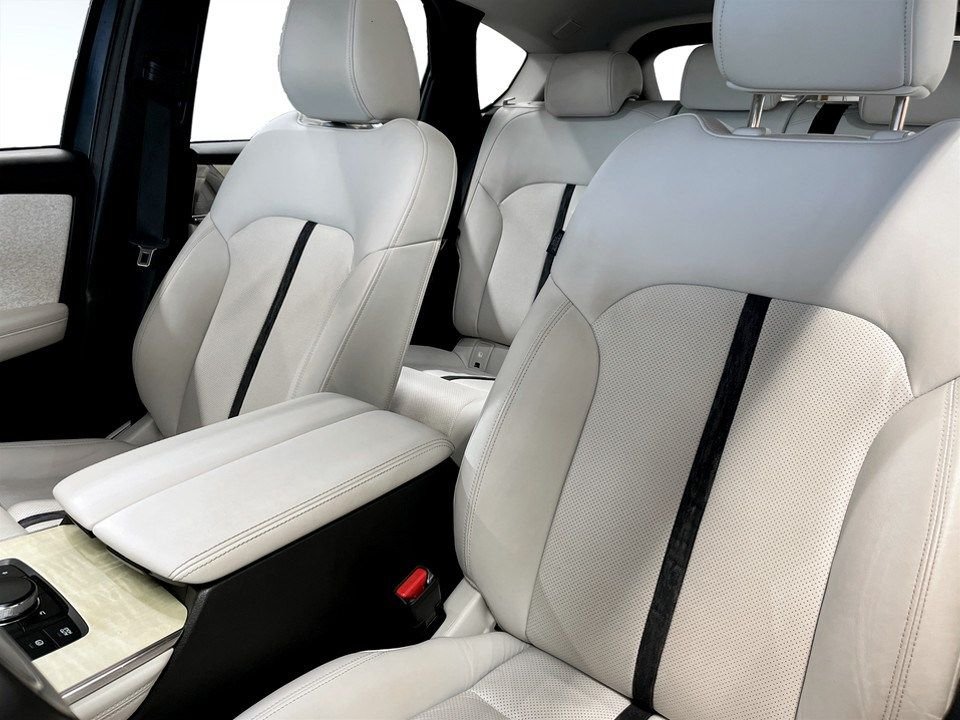 Mazda CX-60 PHEV Automatic, 327hp, 2022