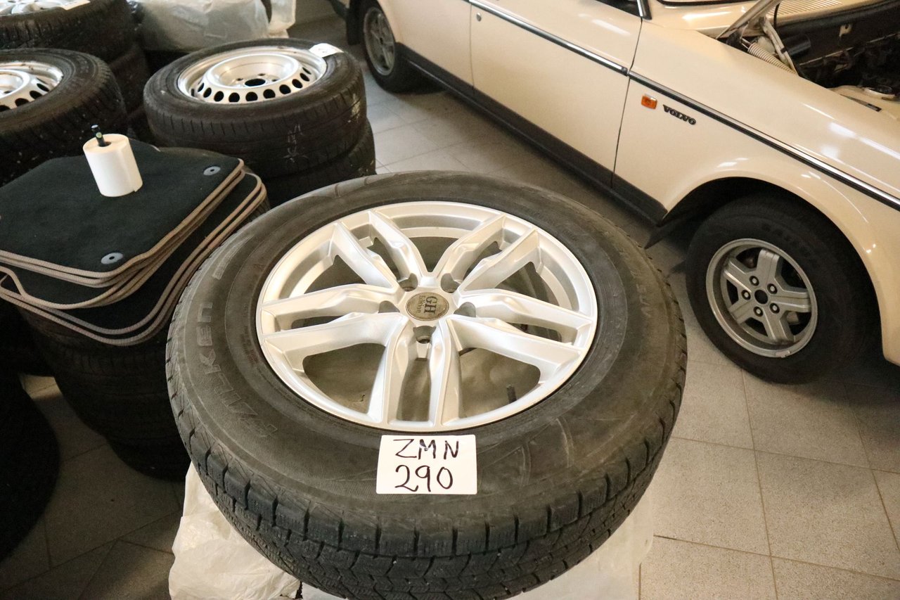 Mercedes-Benz R 320 CDI 4MATIC 7G-Tronic, 224hp, 2007