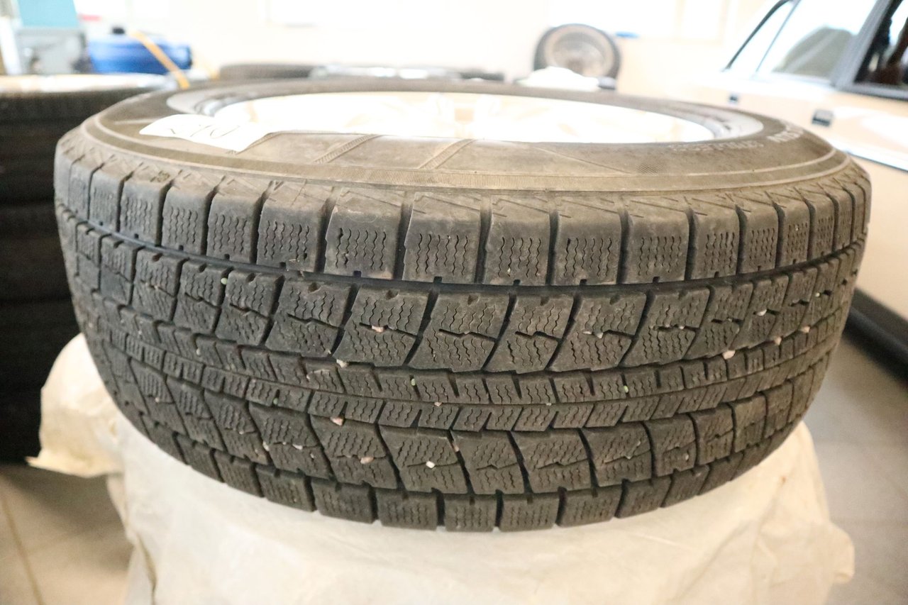 Mercedes-Benz R 320 CDI 4MATIC 7G-Tronic, 224hp, 2007