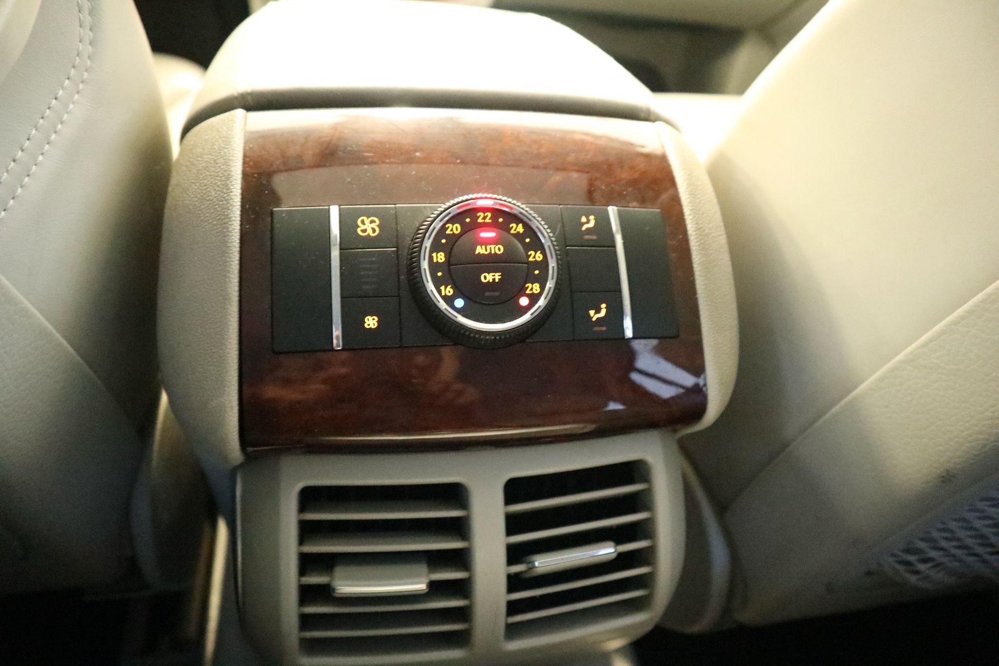 Mercedes-Benz R 320 CDI 4MATIC 7G-Tronic, 224hp, 2007