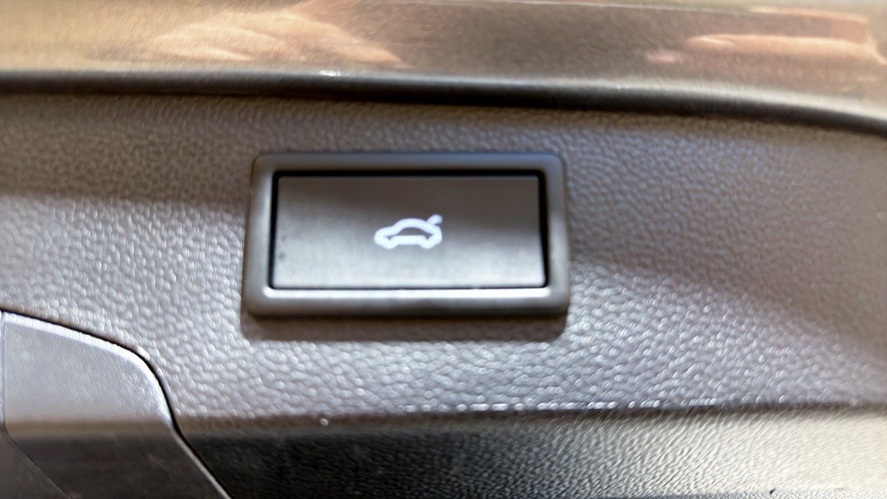 Volkswagen Passat Stasjonsvogn 2.0 TDI DPF SCR 4Motion DSG sekvensiell, 7-trinn, 193ps, 2025