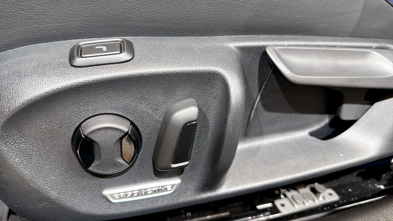 Volkswagen Passat Stasjonsvogn 2.0 TDI DPF SCR 4Motion DSG sekvensiell, 7-trinn, 193ps, 2025