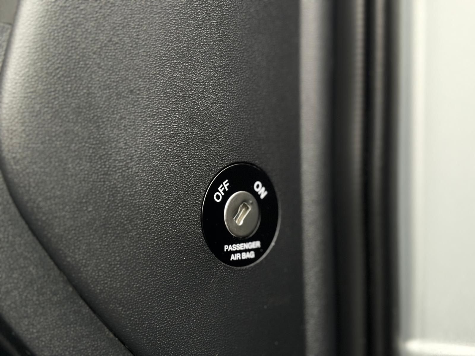 Hyundai i30cw 1.6 CRDi Manual, 116hp, 2010