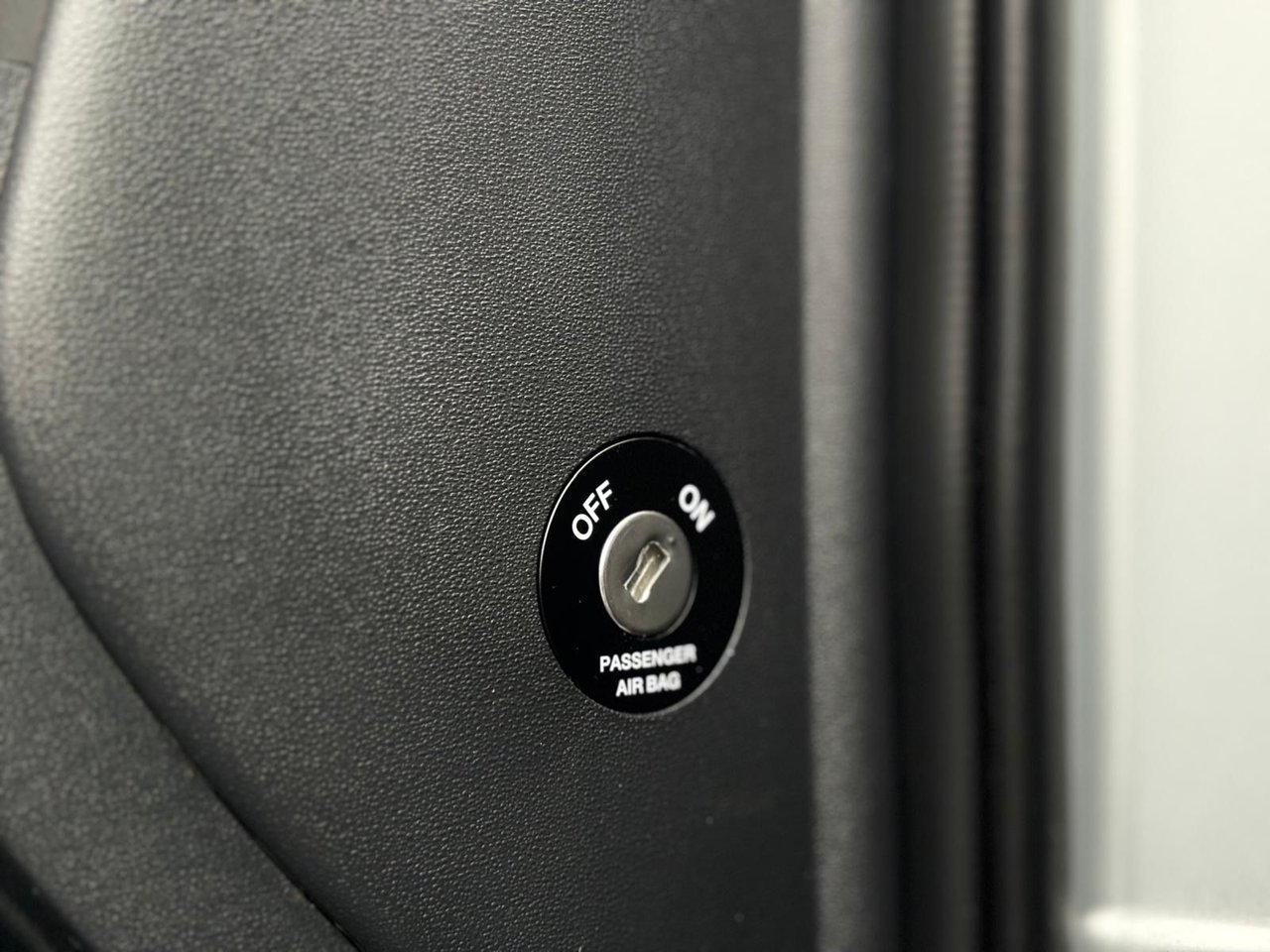 Hyundai i30cw 1.6 CRDi Manual, 116hp, 2010