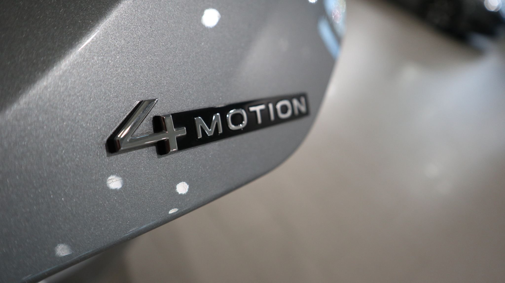 Volkswagen Passat Stasjonsvogn 2.0 TDI DPF SCR 4Motion DSG sekvensiell, 7-trinn, 200ps, 2024