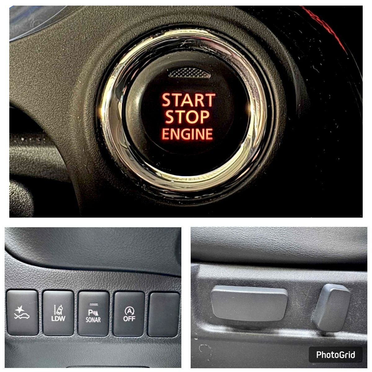 Mitsubishi Outlander 2.0 4WD CVT, 150hp, 2019