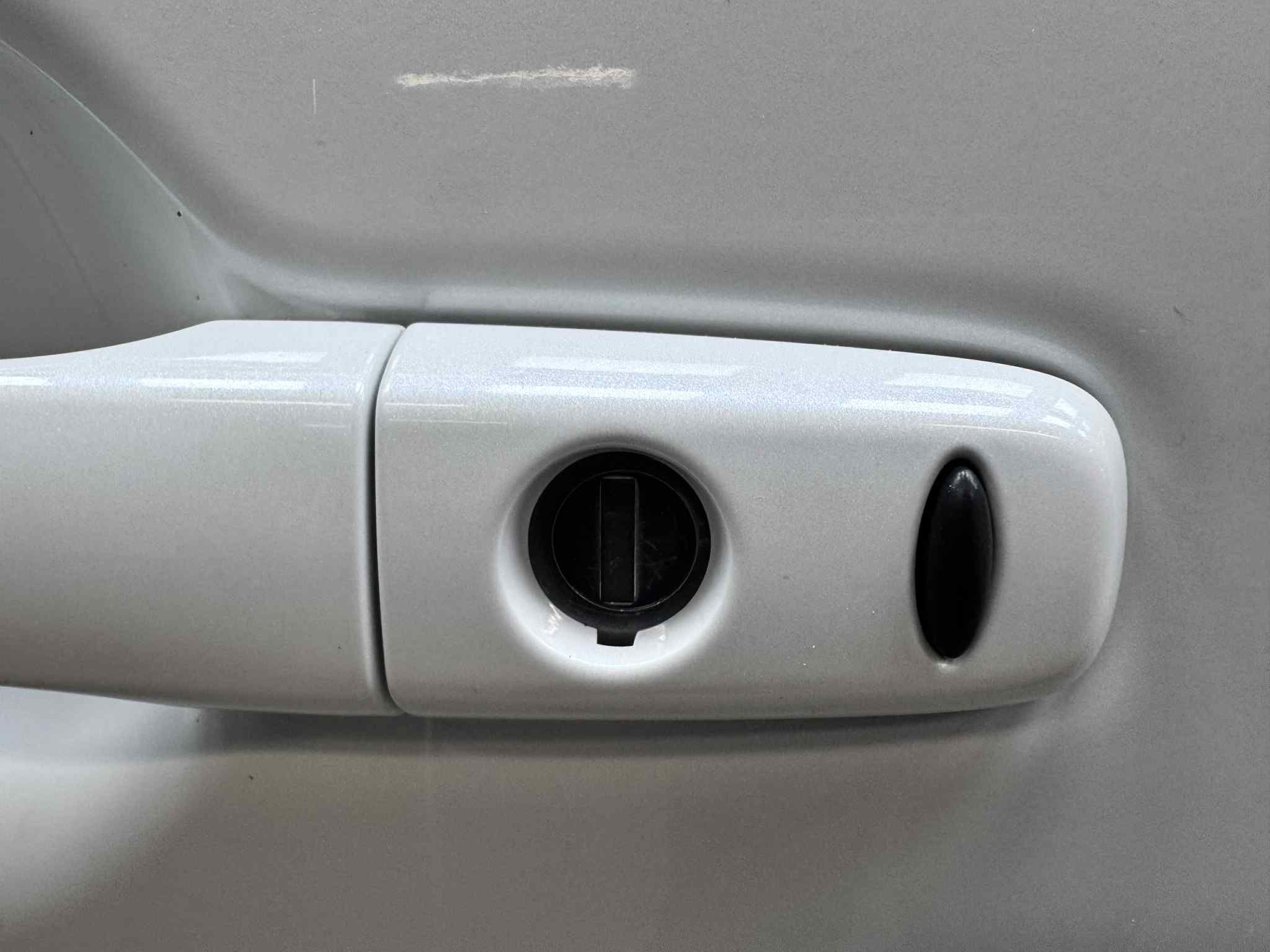 Mitsubishi Outlander 2.0 4WD CVT, 150hp, 2019