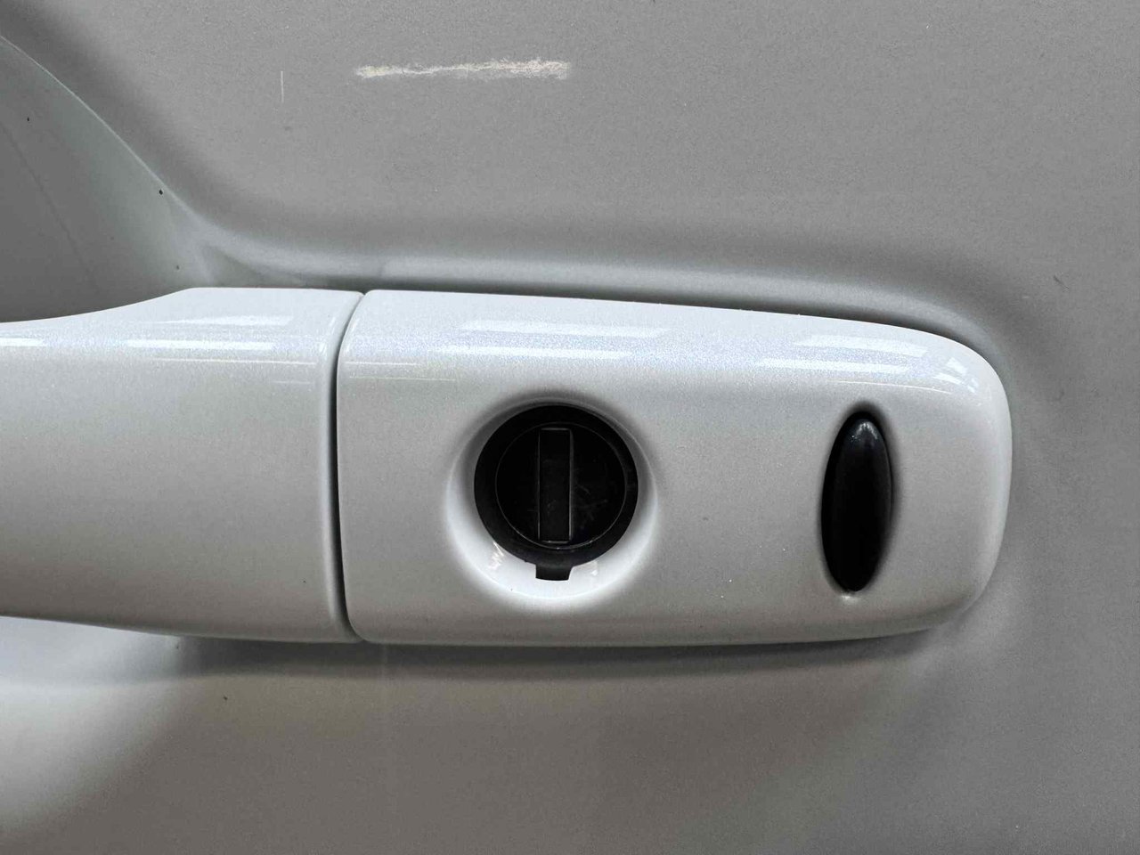 Mitsubishi Outlander 2.0 4WD CVT, 150hp, 2019