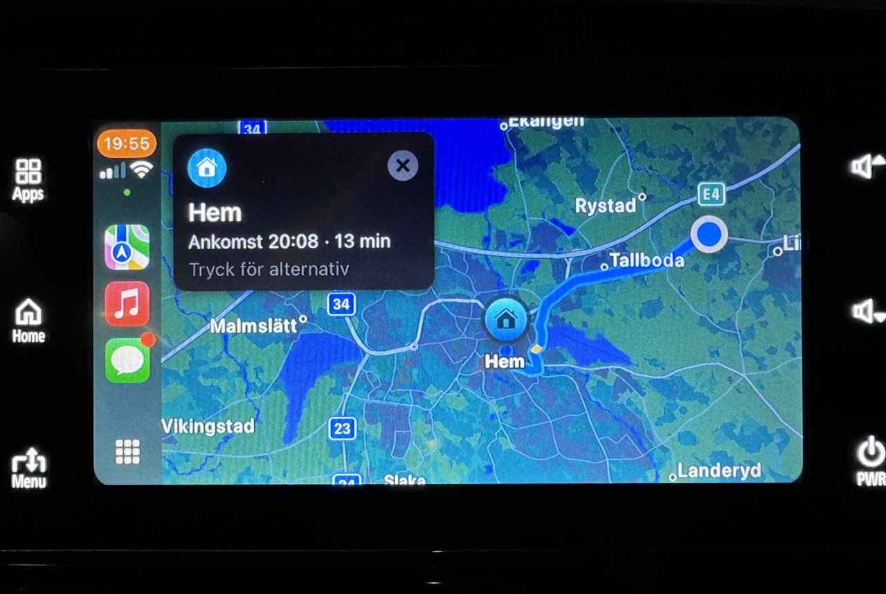 Mitsubishi Outlander 2.0 4WD CVT, 150hp, 2019