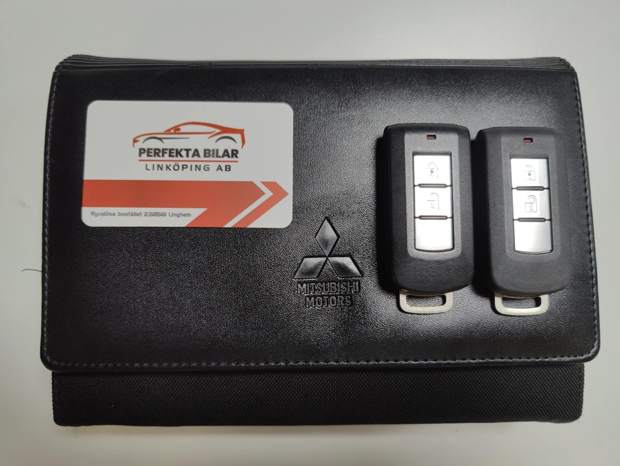 Mitsubishi Outlander 2.0 4WD CVT, 150hp, 2019