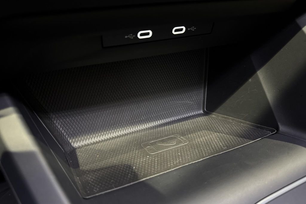 Volkswagen Golf 1.5 eTSI ACT OPF DSG Sequential, 150hp, 2024