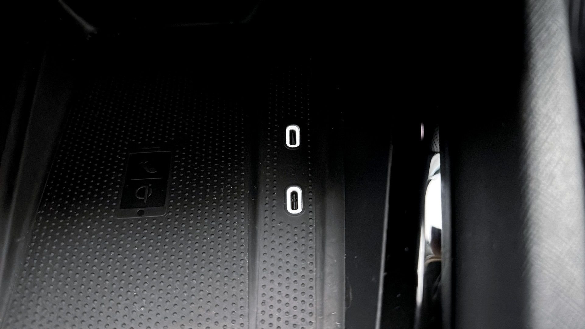 Škoda Octavia Stasjonsvogn 1.0 TSI e-TEC DSG sekvensiell, 7-trinn, 110ps, 2023