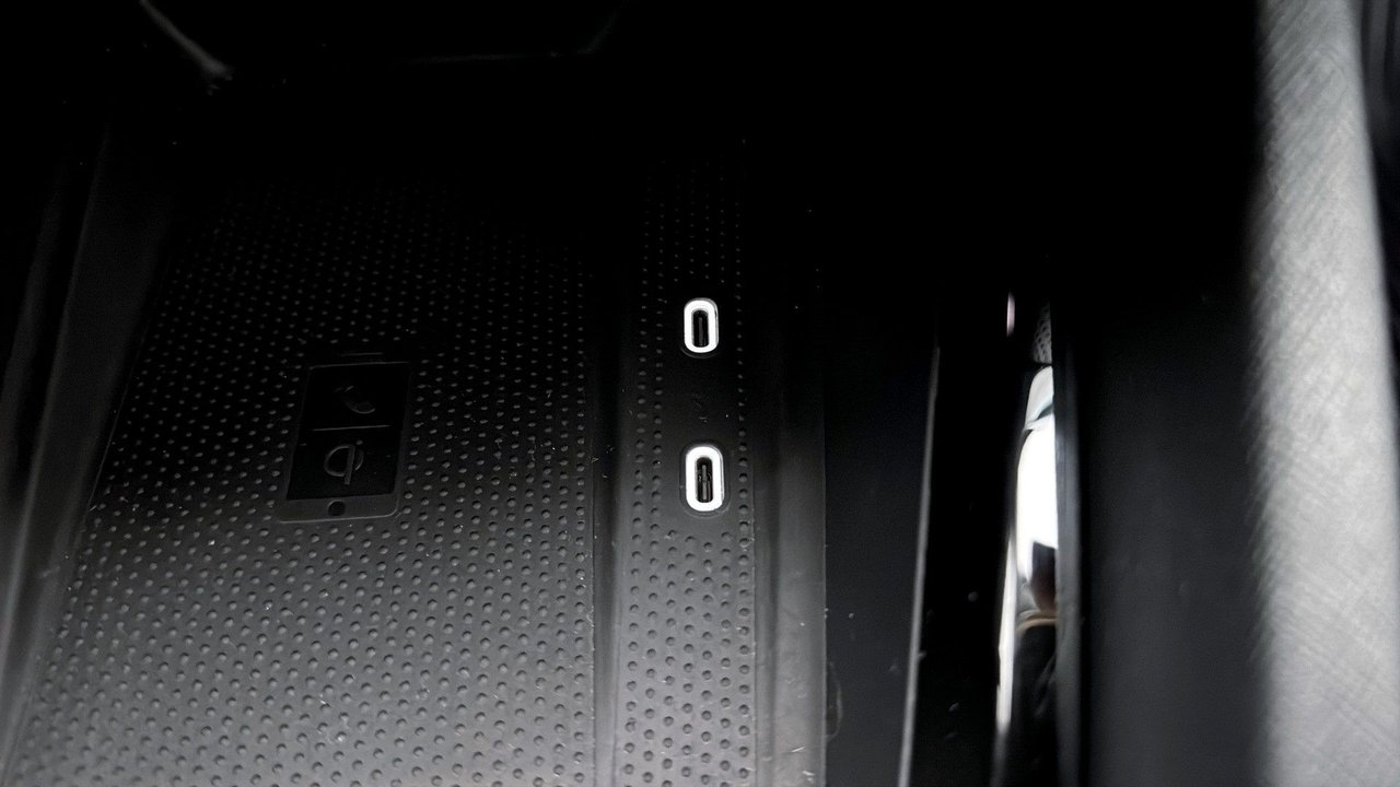 Škoda Octavia Stasjonsvogn 1.0 TSI e-TEC DSG sekvensiell, 7-trinn, 110ps, 2023