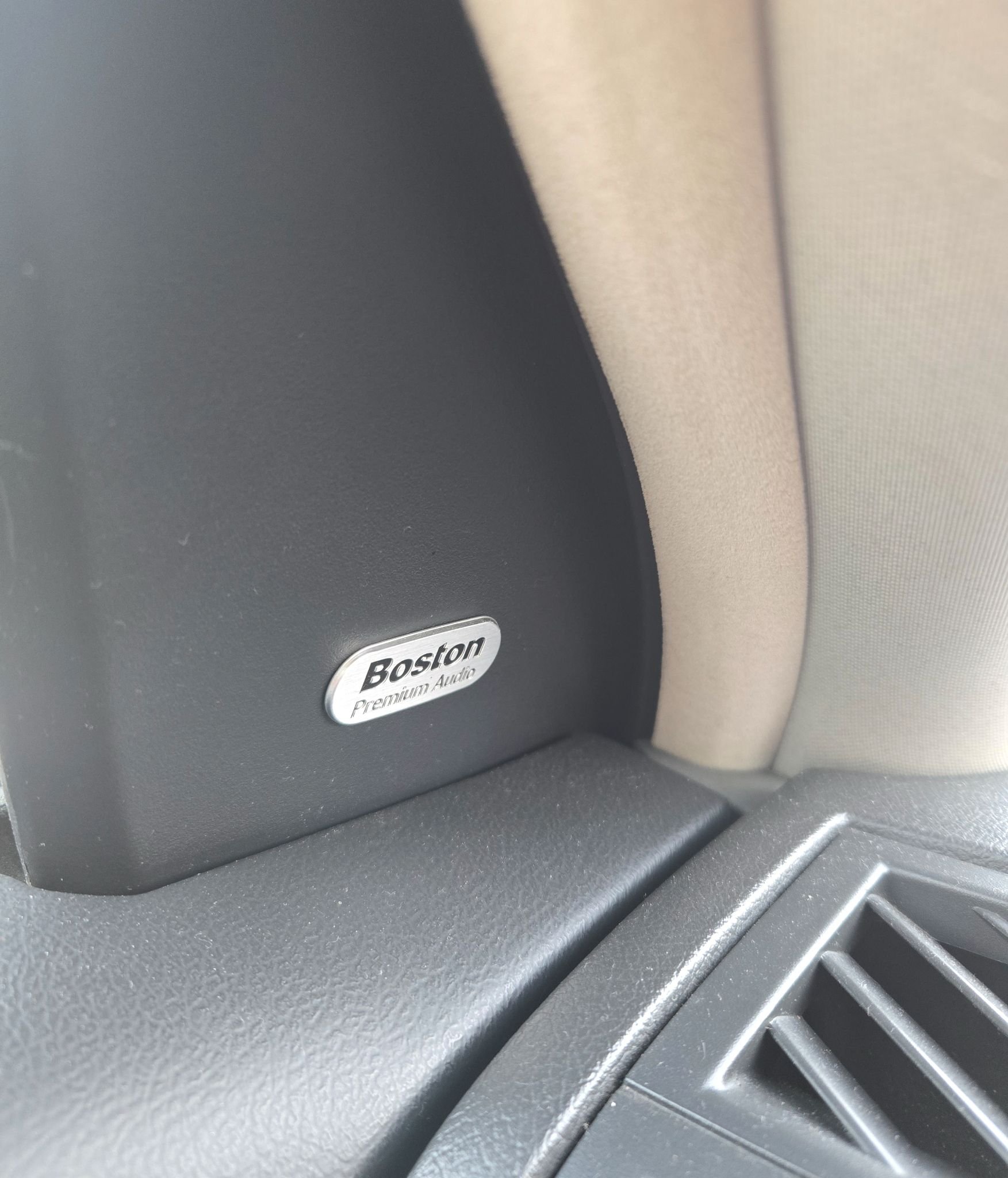 Chrysler 300C Touring 3.5 V6 Automatisk, 249hk, 2005