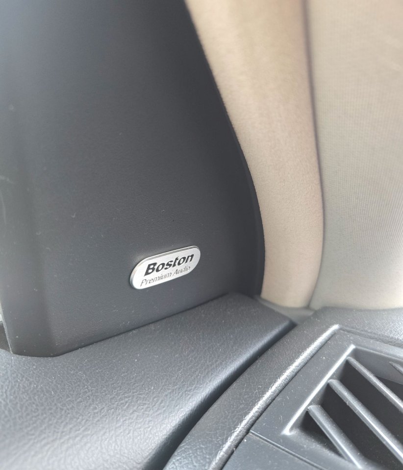 Chrysler 300C Touring 3.5 V6 Automatisk, 249hk, 2005