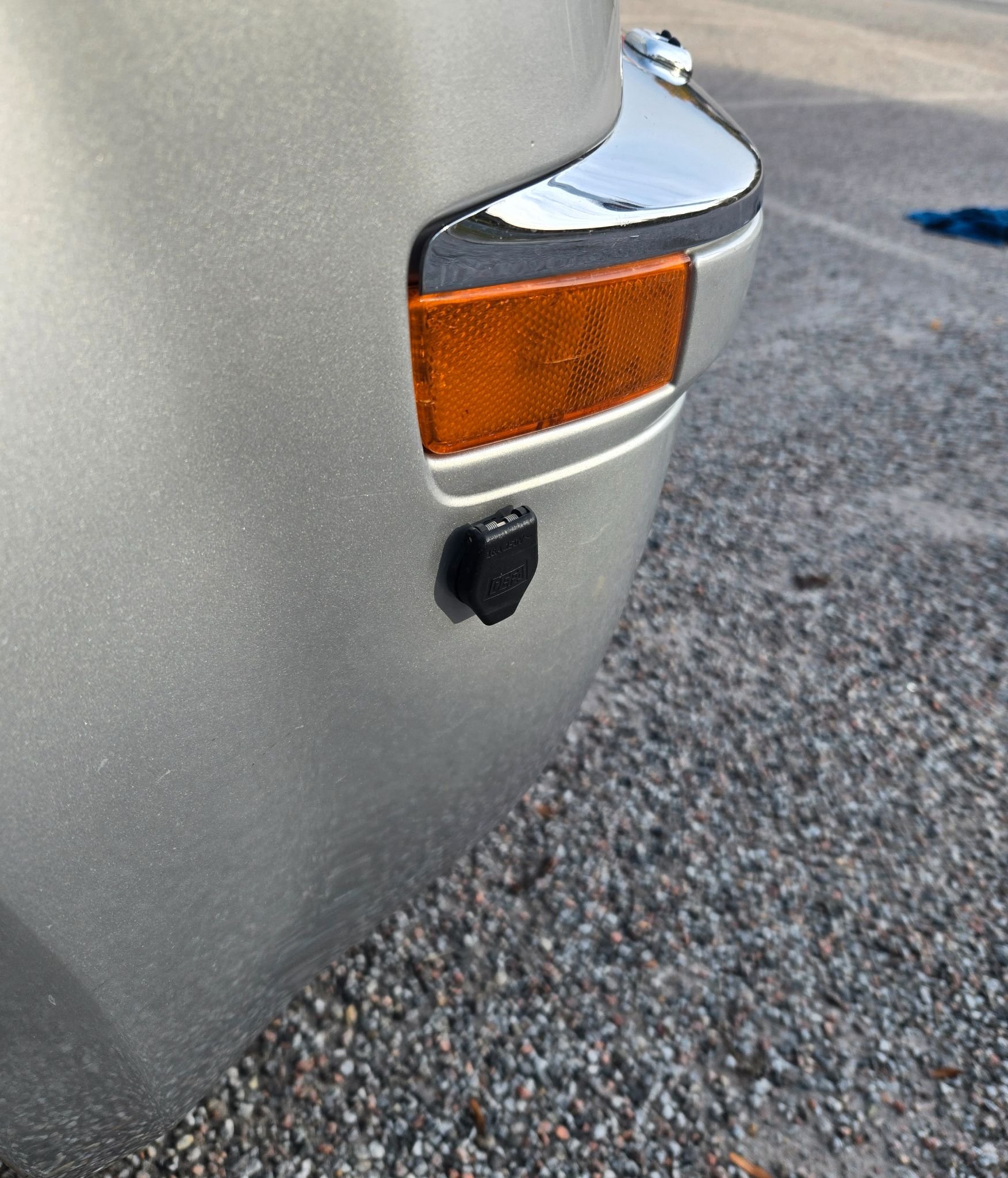 Chrysler 300C Touring 3.5 V6 Automatisk, 249hk, 2005