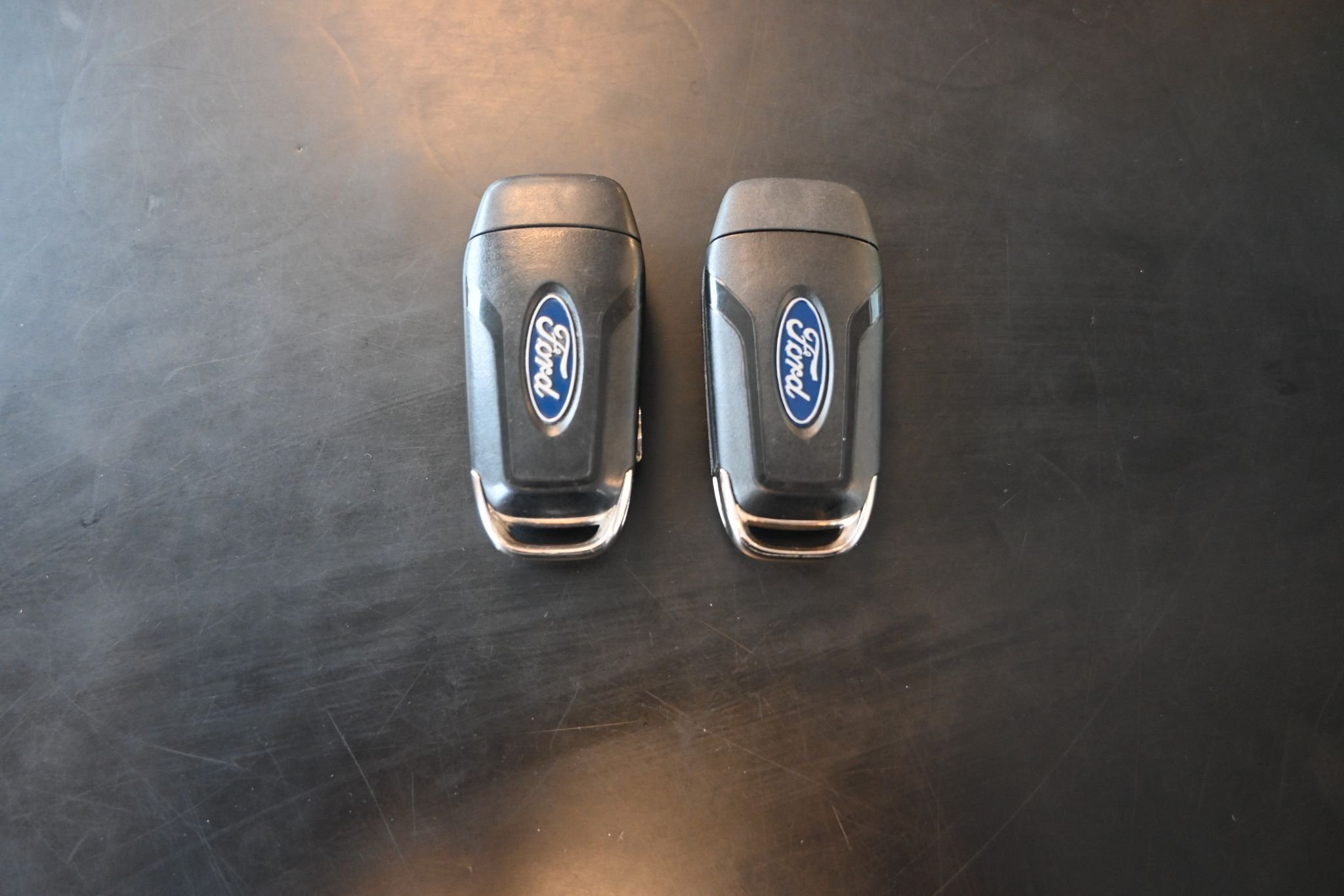 Ford Transit Connect 230 LWB 1.5 EcoBlue SelectShift, 8-trinn, 100hk, 2022