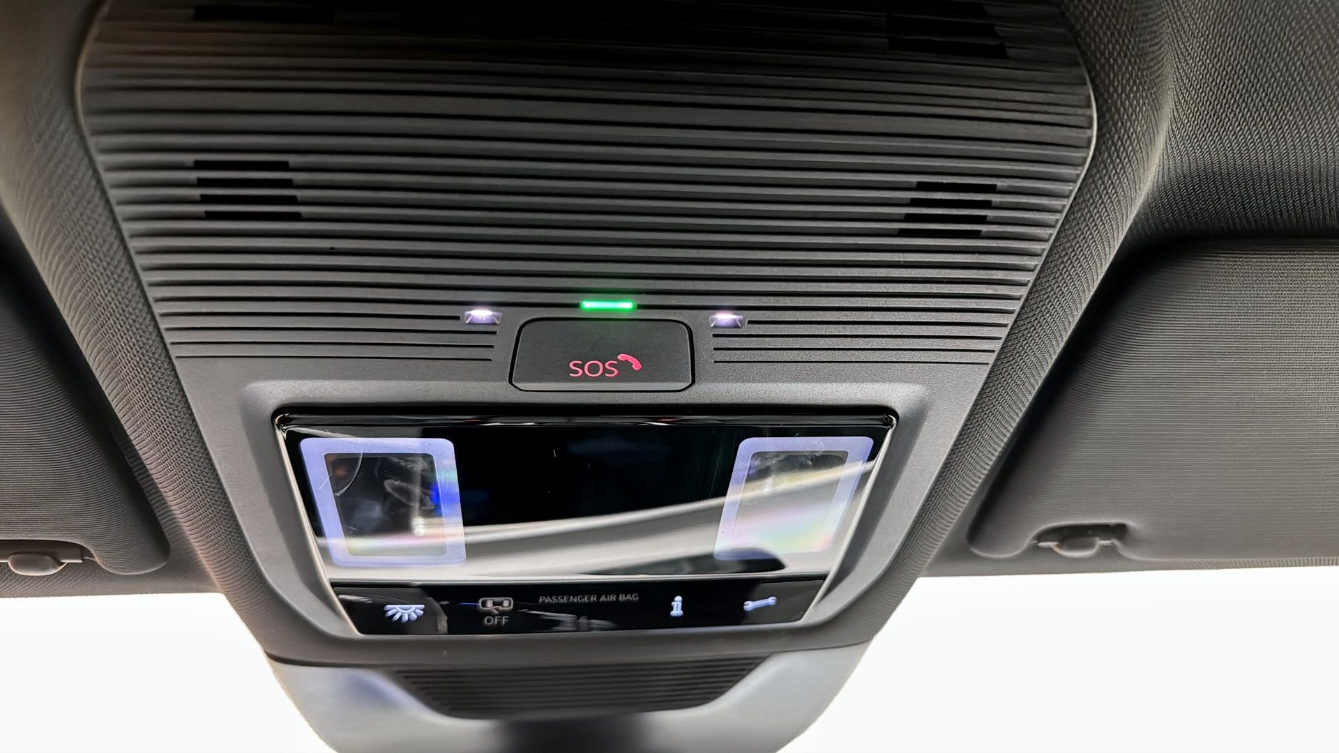 Volkswagen Passat Sportscombi 2.0 TDI DPF SCR 4Motion DSG Sekventiell, 193hk, 2025