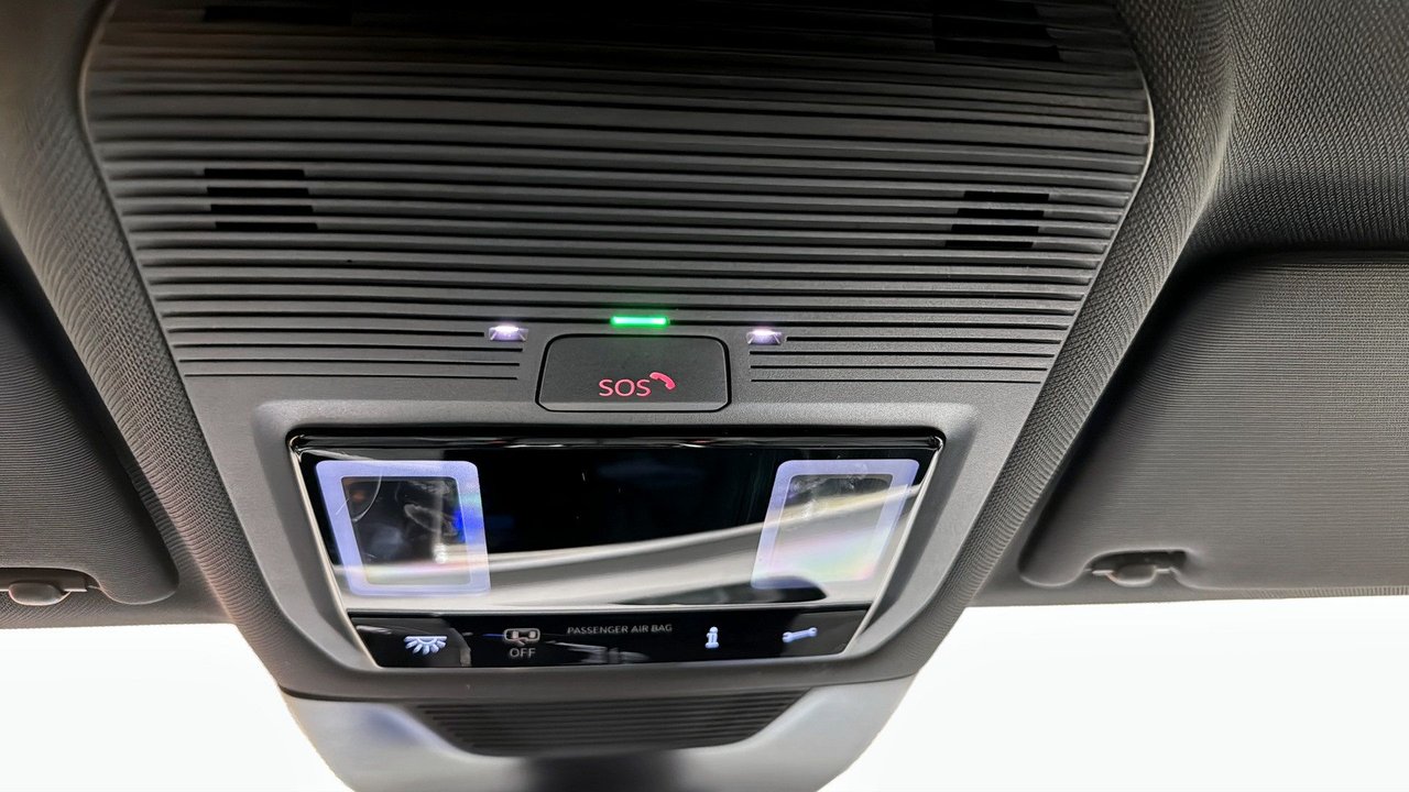 Volkswagen Passat Sportscombi 2.0 TDI DPF SCR 4Motion DSG Sekventiell, 193hk, 2025