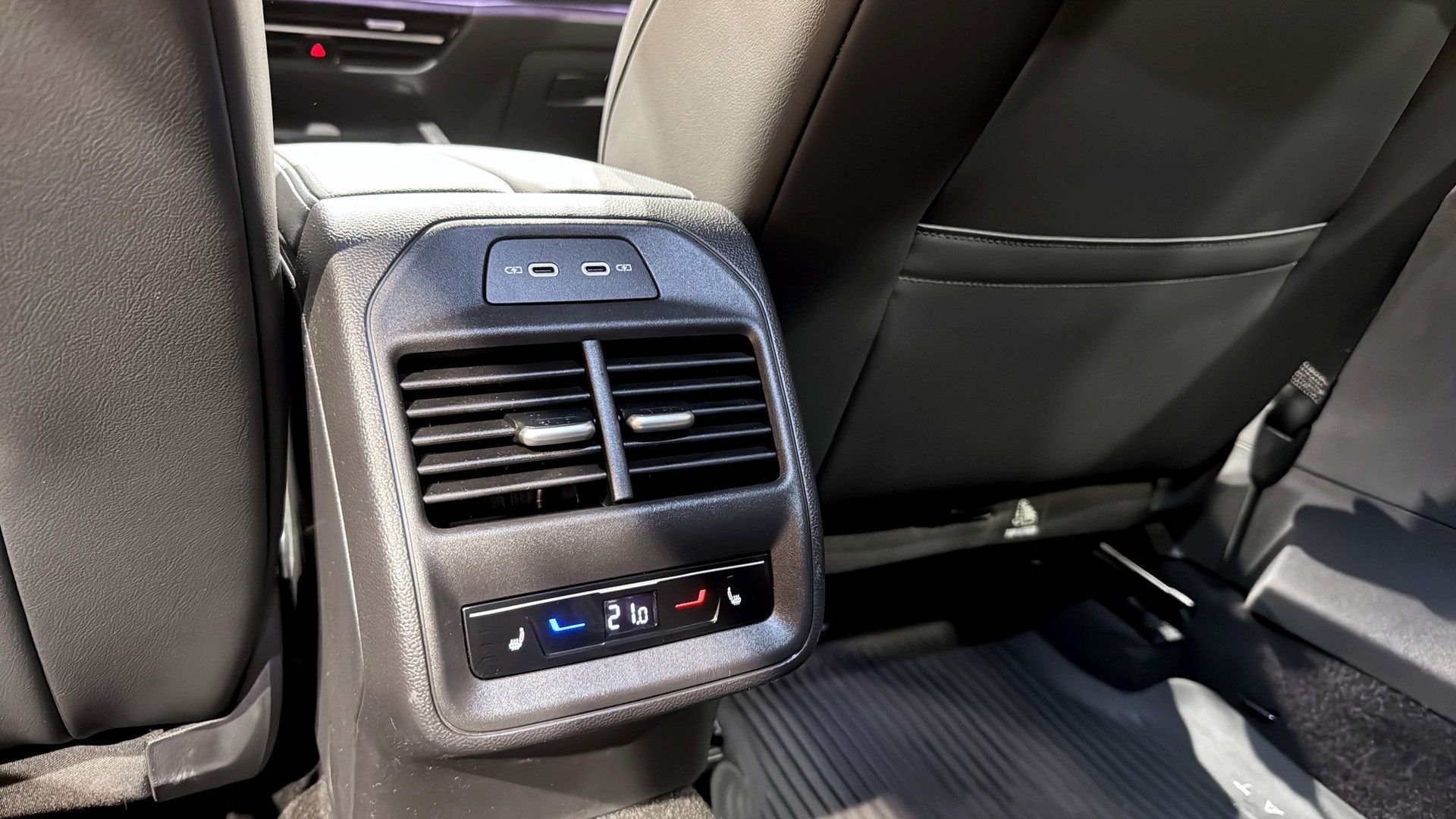 Volkswagen Passat Sportscombi 2.0 TDI DPF SCR 4Motion DSG Sekventiell, 193hk, 2025