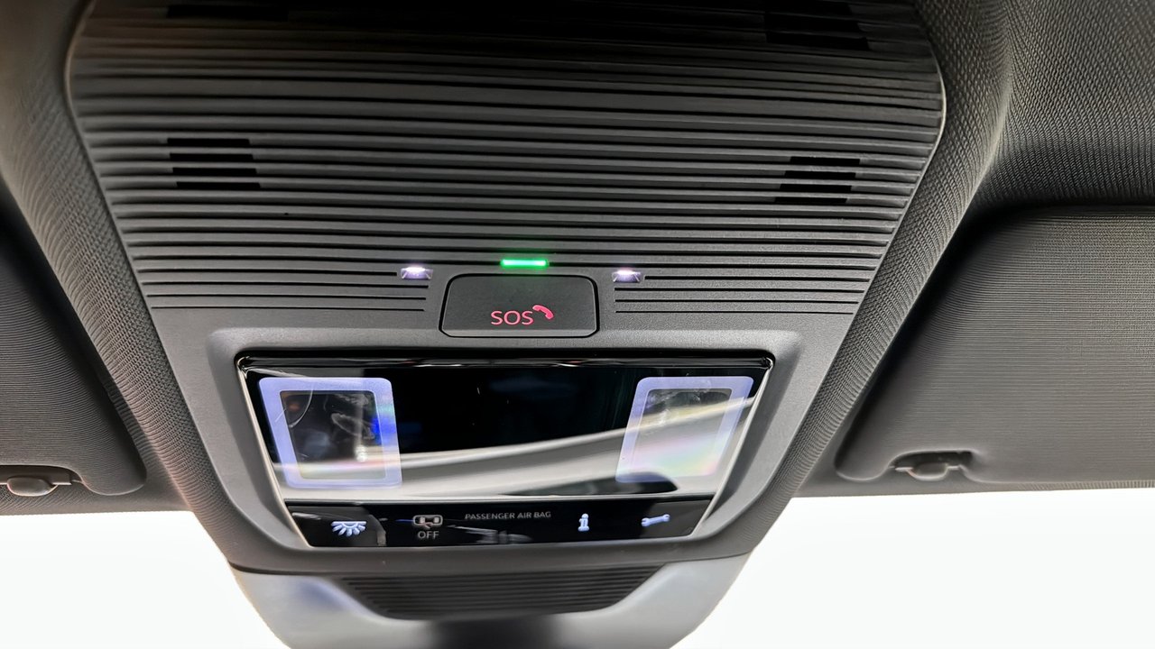 Volkswagen Passat Sportscombi 2.0 TDI DPF SCR 4Motion DSG Sekventiell, 193hk, 2025