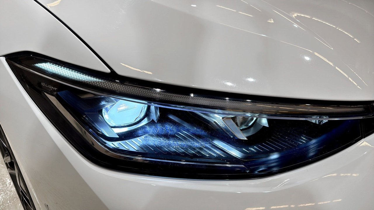 Volkswagen Passat Sportscombi 2.0 TDI DPF SCR 4Motion DSG Sekventiell, 193hk, 2025