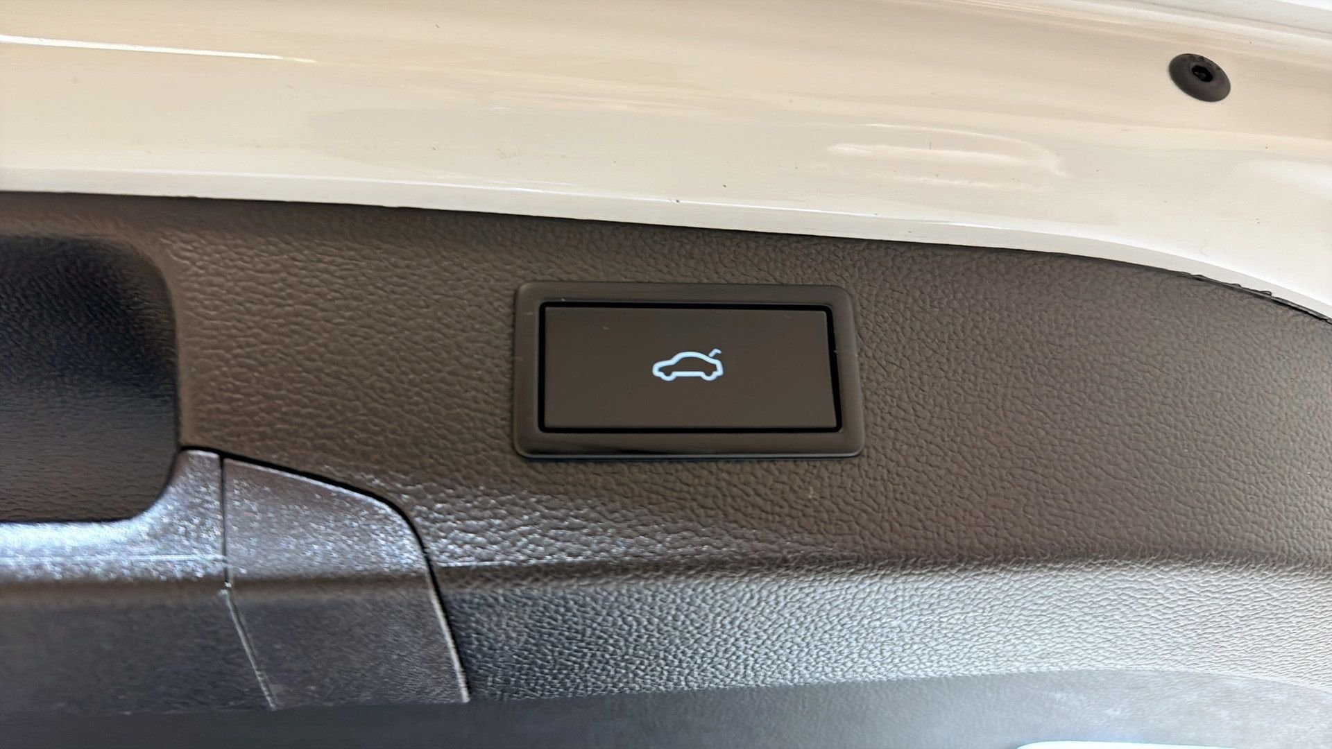 Volkswagen Passat Sportscombi 2.0 TDI DPF SCR 4Motion DSG Sekventiell, 193hk, 2025