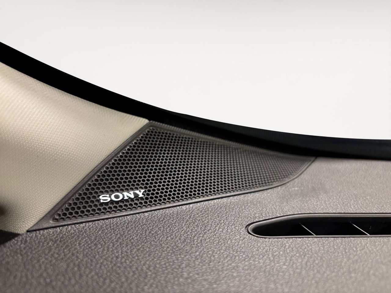 Ford C-Max 1.5 EcoBoost SelectShift, 150hk, 2015