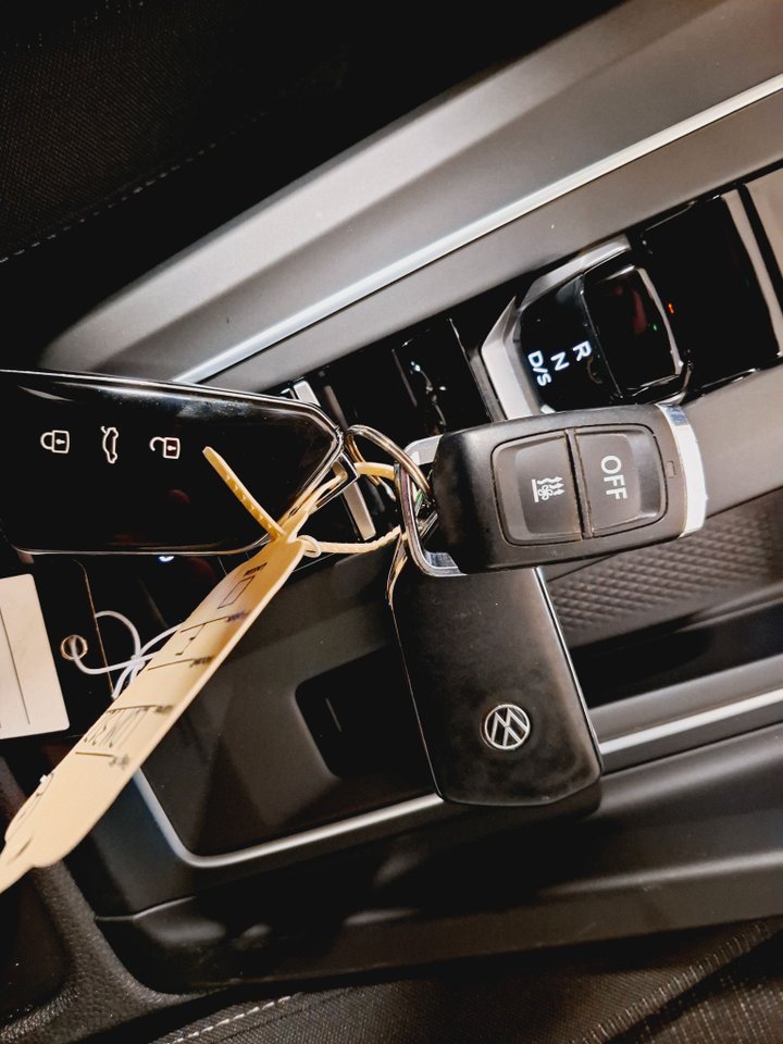 Volkswagen Golf Sportscombi 2.0 TDI DPF SCR DSG Sekventiell, 116hk, 2022