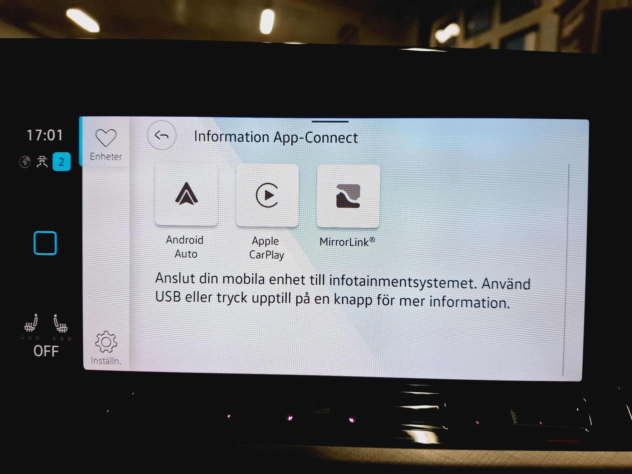 Volkswagen Golf Sportscombi 2.0 TDI DPF SCR DSG Sekventiell, 116hk, 2022