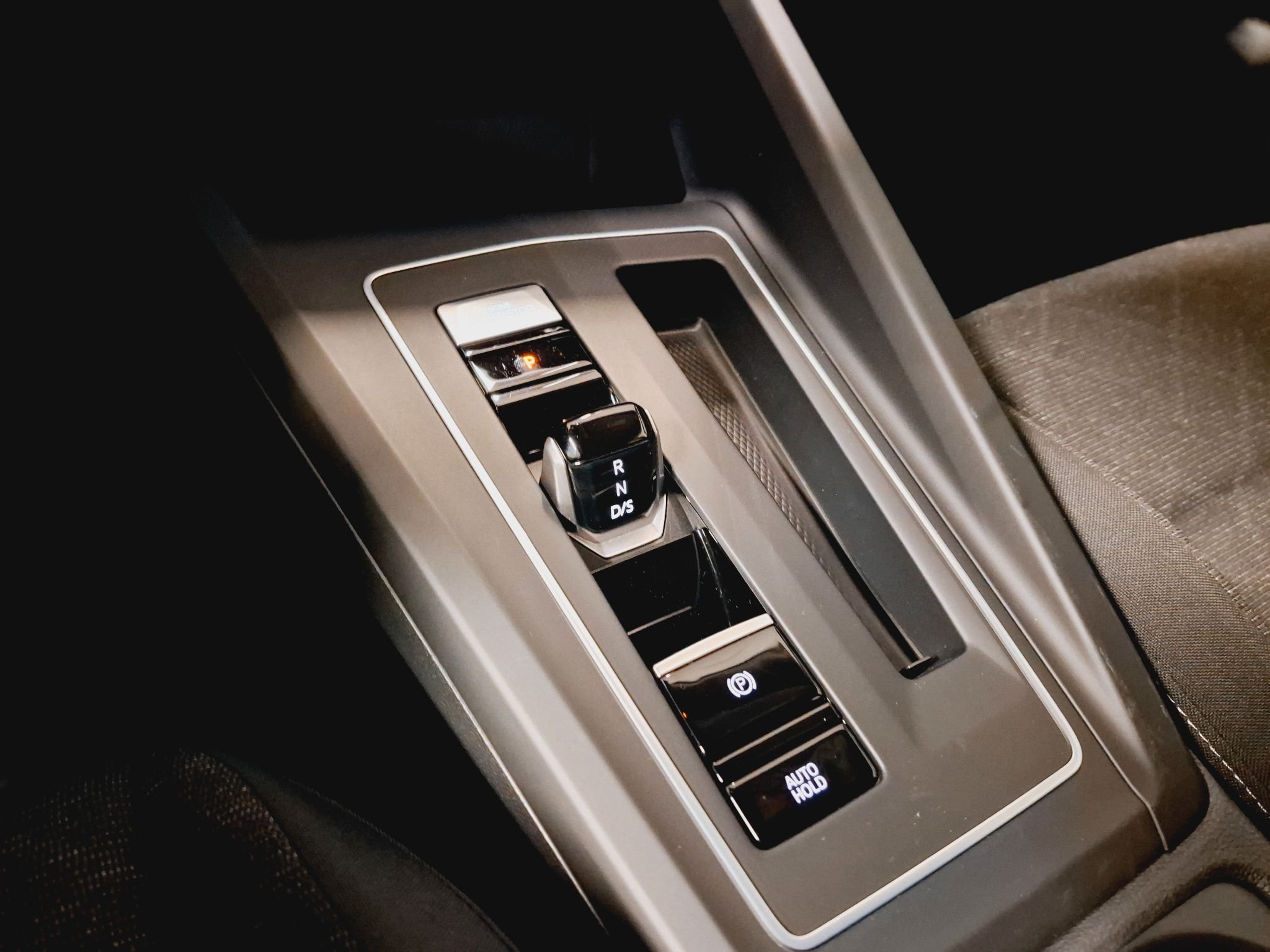 Volkswagen Golf Sportscombi 2.0 TDI DPF SCR DSG Sekventiell, 116hk, 2022