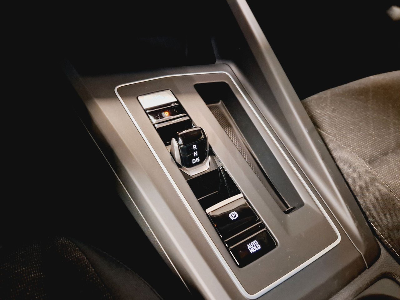 Volkswagen Golf Sportscombi 2.0 TDI DPF SCR DSG Sekventiell, 116hk, 2022