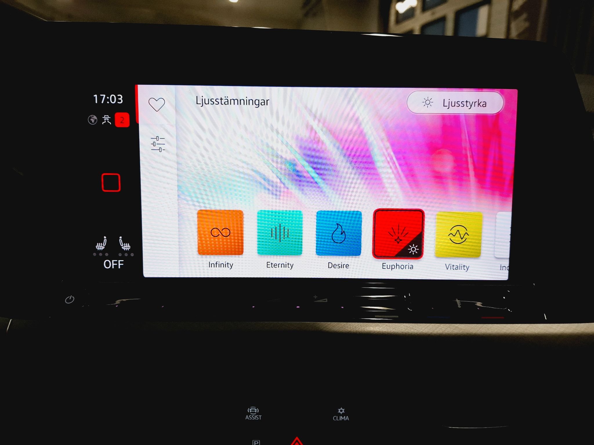 Volkswagen Golf Sportscombi 2.0 TDI DPF SCR DSG Sekventiell, 116hk, 2022