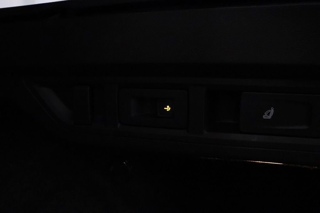 Škoda Octavia Stasjonsvogn 1.0 TSI Manuell, 6-trinn, 110ps, 2022