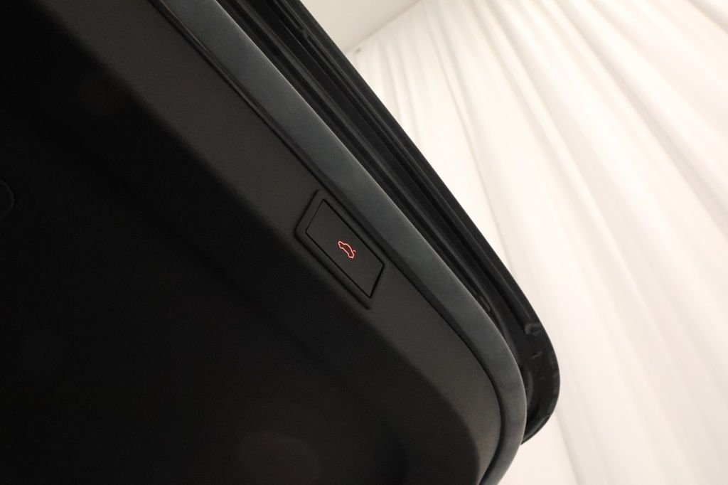 Škoda Octavia Stasjonsvogn 1.0 TSI Manuell, 6-trinn, 110ps, 2022