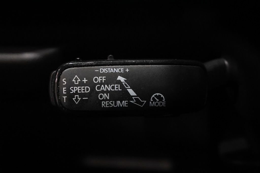 Škoda Kodiaq 2.0 TDI SCR 4x4 DSG Sequential, 190hp, 2019