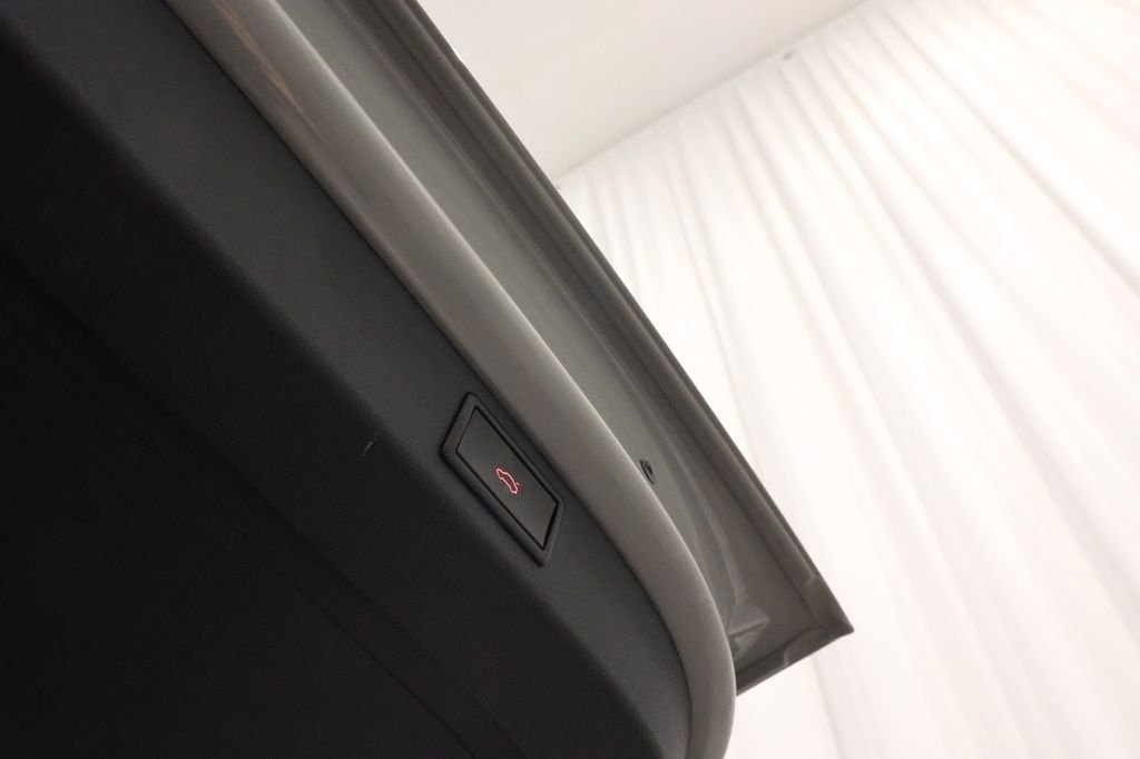 Škoda Kodiaq 2.0 TDI SCR 4x4 DSG Sequential, 190hp, 2019