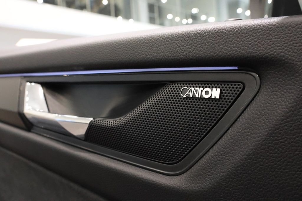 Škoda Kodiaq 2.0 TDI SCR 4x4 DSG Sequential, 190hp, 2019