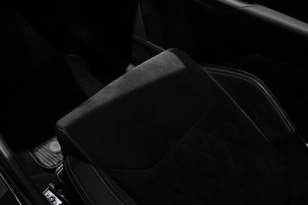 Škoda Kodiaq 2.0 TDI SCR 4x4 DSG Sequential, 190hp, 2019