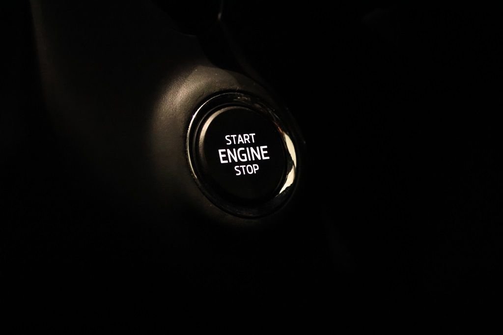 Škoda Kodiaq 2.0 TDI SCR 4x4 DSG Sequential, 190hp, 2019