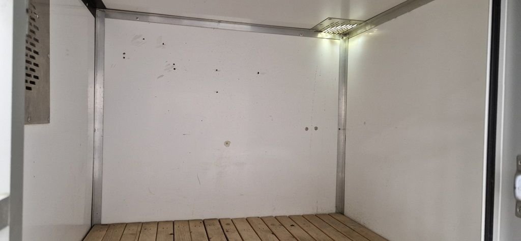 Volkswagen Amarok 2.9t 3.0 V6 TDI BMT 4Motion Automatisk, 258hk, 2019