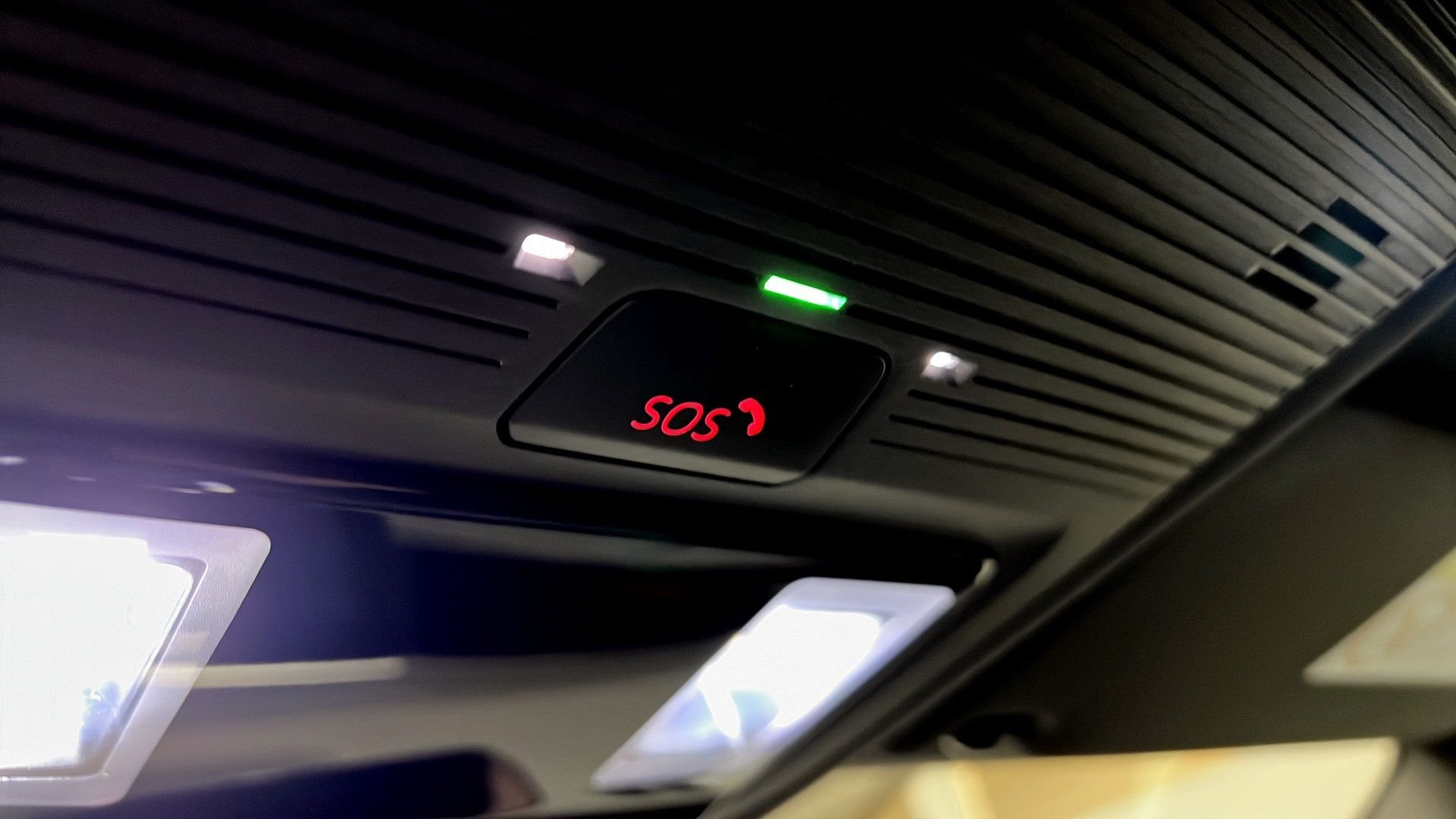 Volkswagen Passat Sportscombi 2.0 TDI DPF SCR 4Motion DSG Sekventiell, 193hk, 2025