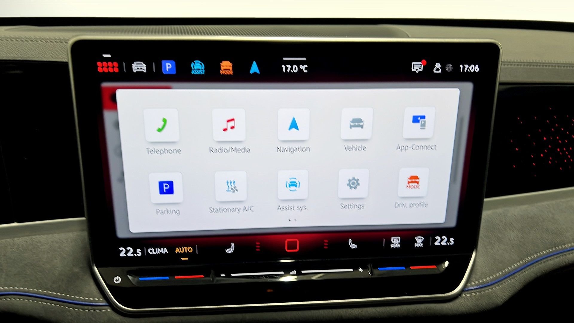 Volkswagen Passat Sportscombi 2.0 TDI DPF SCR 4Motion DSG Sekventiell, 193hk, 2025